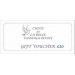 Voucher £20