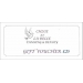 Voucher £25