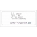 Voucher £30