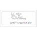 Voucher £40