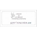 Voucher £50